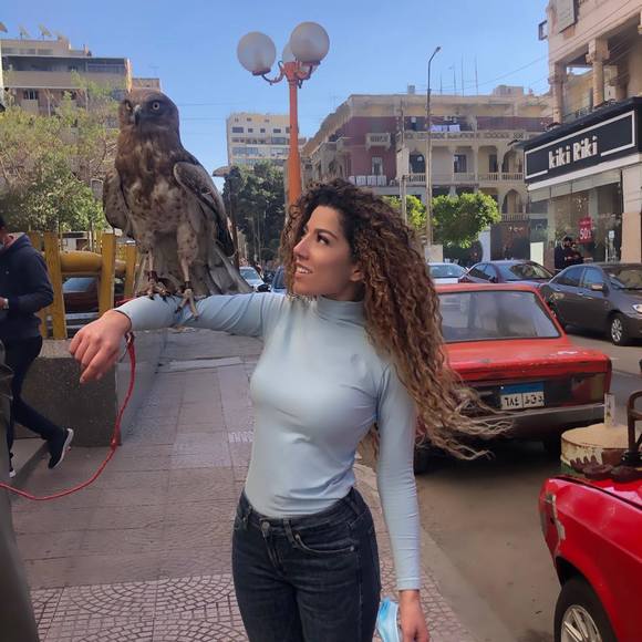 nourhodeib